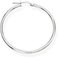 Orecchini Amen Donna Preziosa in Argento ORCE2B4 - ORCE2B4